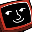 Smug~1 Discord Emoji