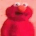 elmo_scared