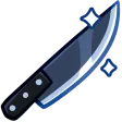 Knife Discord Emoji