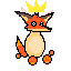 z_jerf_emote Discord emoji