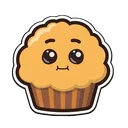 Muffin