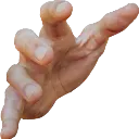 grab_left