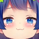 senblush
