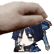 petthescar