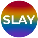 SLAY