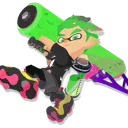 roller roller
