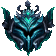 emerald