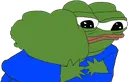 PepeHug PepeHug