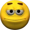 j_serious j_serious