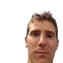 linus