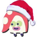 MemChristmas