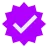 icons8verifiedbadge482