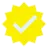 icons8verifiedbadge484