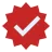 icons8verifiedbadge487