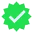 icons8verifiedbadge488