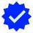 icons8verifiedbadge489