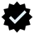 icons8verifiedbadge48