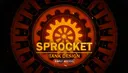 Sprocketlogo