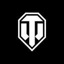 WorldofTankslogo