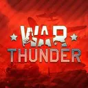 Warthunderlogo