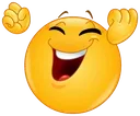 l_yippie l_yippie