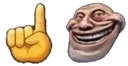 nahuh nahuh
