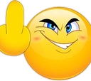 l_fakuu Discord emoji