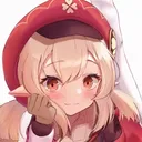 WindyChan