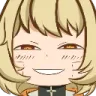 MiaSmug MiaSmug