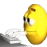 j_imdone Discord emoji