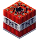 tnt