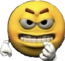 j_angerino Discord emoji