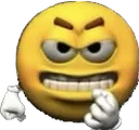 j_angerino j_angerino