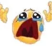 NOOO NOOO