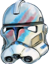 transtrooper Discord emoji
