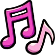 music
