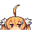 Ahogeldridge