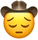 sadcowboy