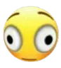AYO