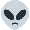 angrylien angrylien