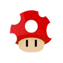 mario_mushroom