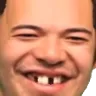 keeganchamp