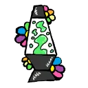 trippylavalamp