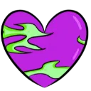 neonflamesheart