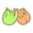 pinkypromise