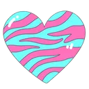 trippy_crazy_heart