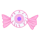 eyecandy