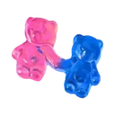 gummybears