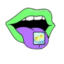 acidmouth