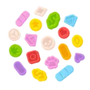 mollypills